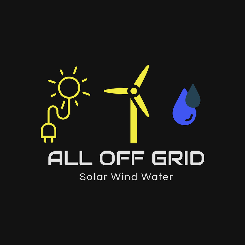 all off grid avatar