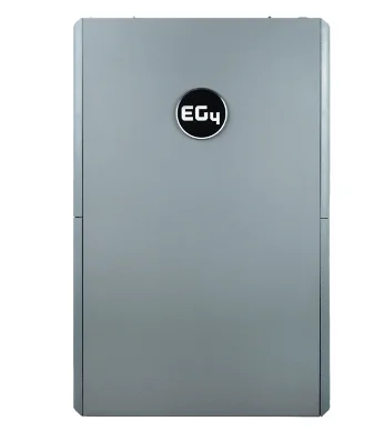 eg4 powerpro