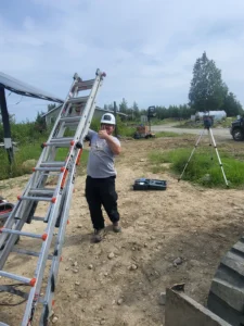 jobsite josh (1)(1)